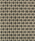 Kravet Design 35622-218 Fabric