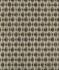 Kravet Design 35622-218 Fabric