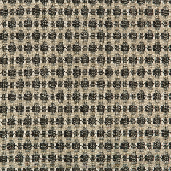 Kravet Design 35622-218 Fabric
