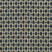 Kravet Design 35622-50 Fabric