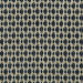 Kravet Design 35622-50 Fabric