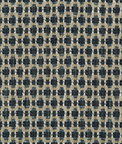 Kravet Design 35622-50 Fabric
