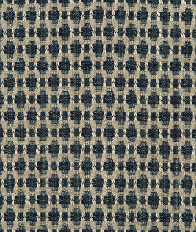 Kravet Design 35622-50 Fabric