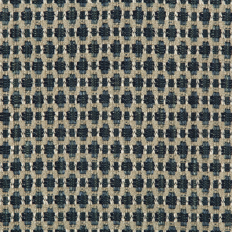 Kravet Design 35622-50 Fabric