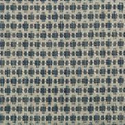 Kravet Design 35622-5 Fabric