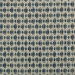 Kravet Design 35622-5 Fabric