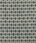 Kravet Design 35622-5 Fabric