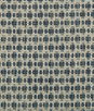 Kravet Design 35622-5 Fabric