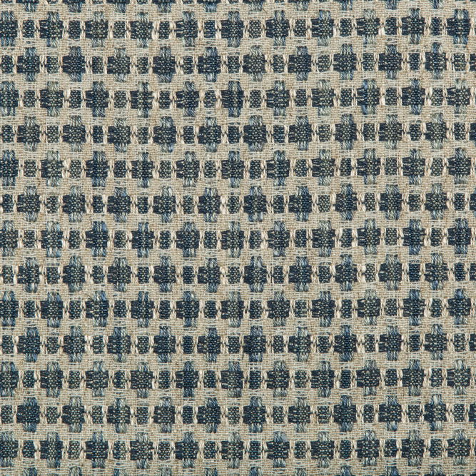 Kravet Design 35622-5 Fabric
