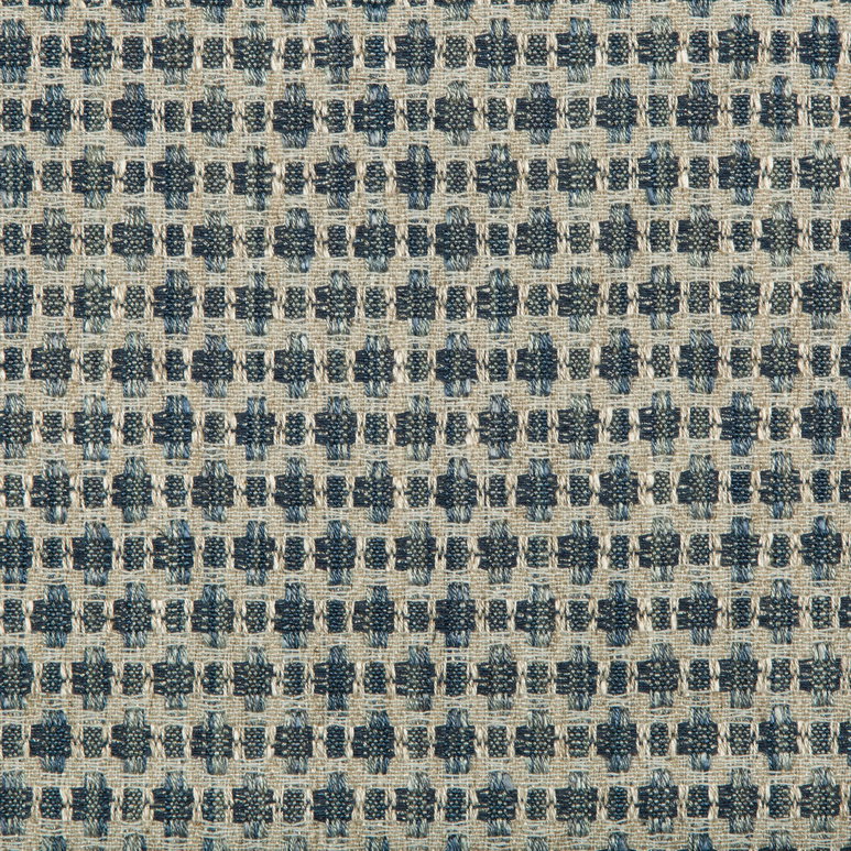 Kravet Design 35622-5 Fabric