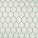 Kravet Design 35624-13 Fabric
