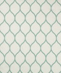Kravet Design 35624-13 Fabric