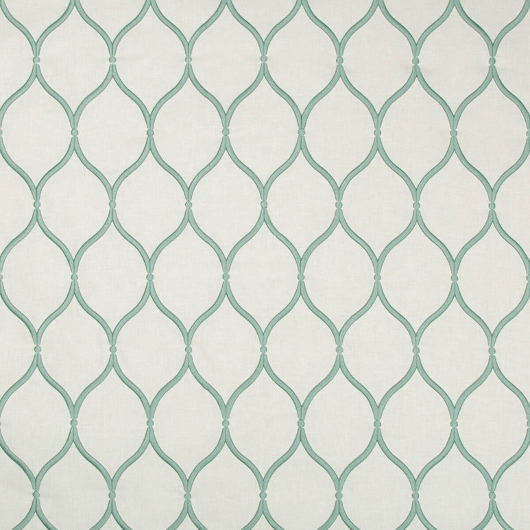 Kravet Design 35624-13 Fabric