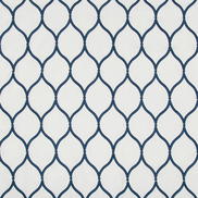 Kravet Design 35624-50 Fabric