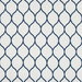 Kravet Design 35624-50 Fabric