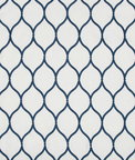 Kravet Design 35624-50 Fabric