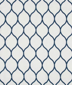 Kravet Design 35624-50 Fabric