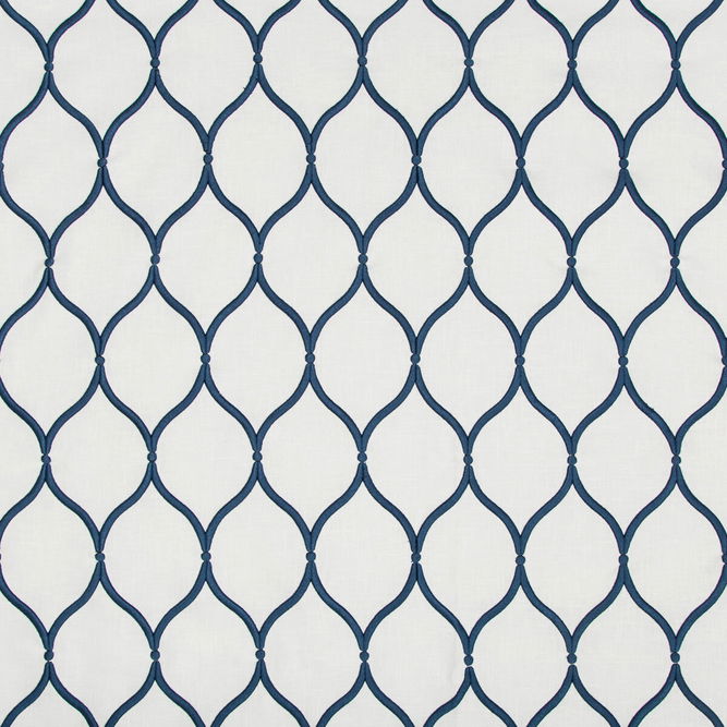 Kravet Design 35624-50 Fabric