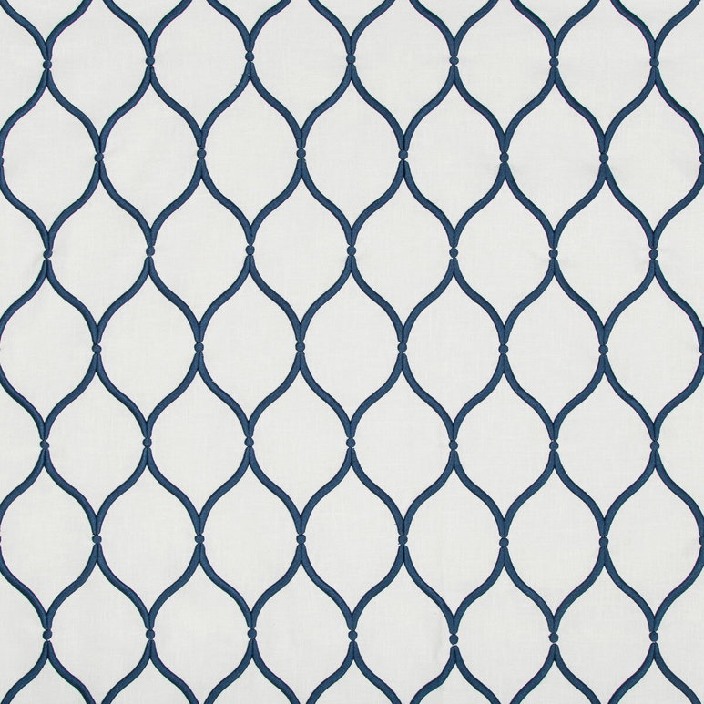 Kravet Design 35624-50 Fabric