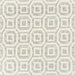 Kravet Design 35625-11 Fabric