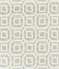 Kravet Design 35625-11 Fabric