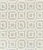 Kravet Design 35625-11 Fabric
