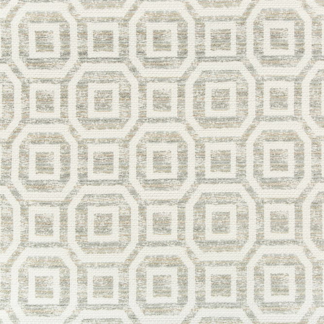 Kravet Design 35625-11 Fabric