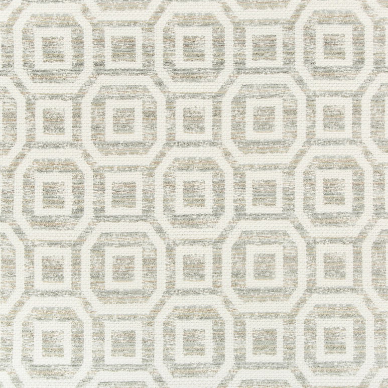Kravet Design 35625-11 Fabric