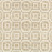 Kravet Design 35625-16 Fabric