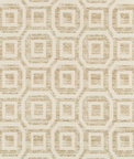 Kravet Design 35625-16 Fabric