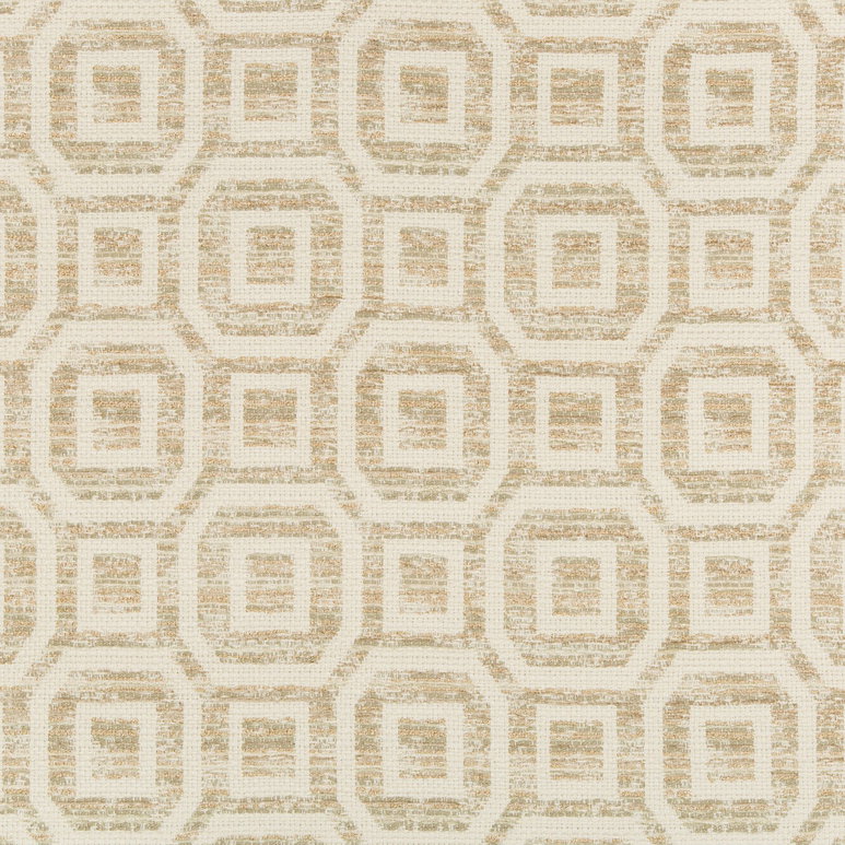 Kravet Design 35625-16 Fabric
