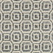 Kravet Design 35625-51 Fabric