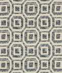 Kravet Design 35625-51 Fabric