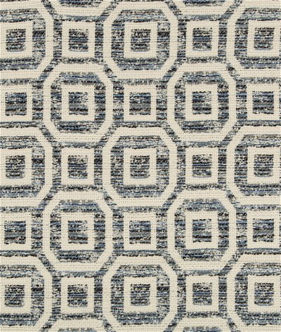 Kravet Design 35625-51 Fabric