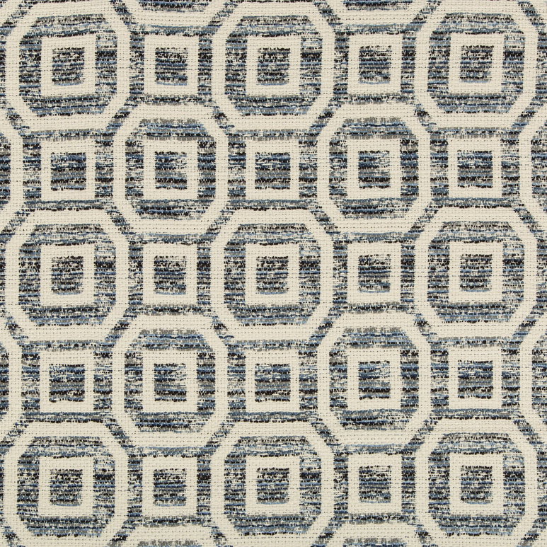 Kravet Design 35625-51 Fabric