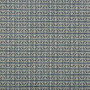 Kravet Design 35629-5 Fabric