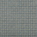 Kravet Design 35629-5 Fabric