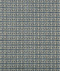 Kravet Design 35629-5 Fabric