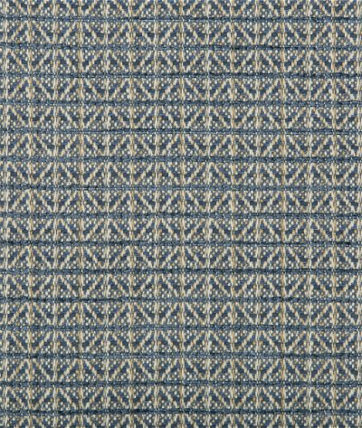 Kravet Design 35629-5 Fabric