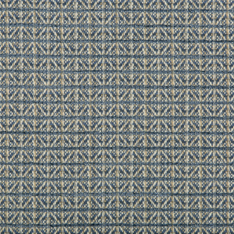 Kravet Design 35629-5 Fabric