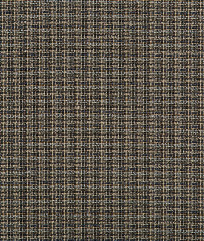 Kravet Design 35630-21 Fabric