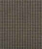 Kravet Design 35630-21 Fabric