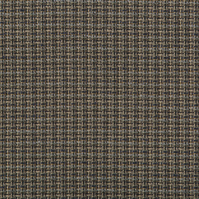 Kravet Design 35630-21 Fabric