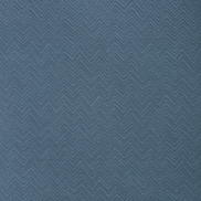 Kravet Design 35631-5 Fabric
