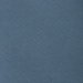 Kravet Design 35631-5 Fabric