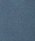 Kravet Design 35631-5 Fabric