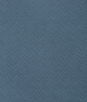 Kravet Design 35631-5 Fabric