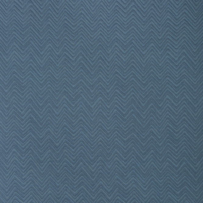 Kravet Design 35631-5 Fabric
