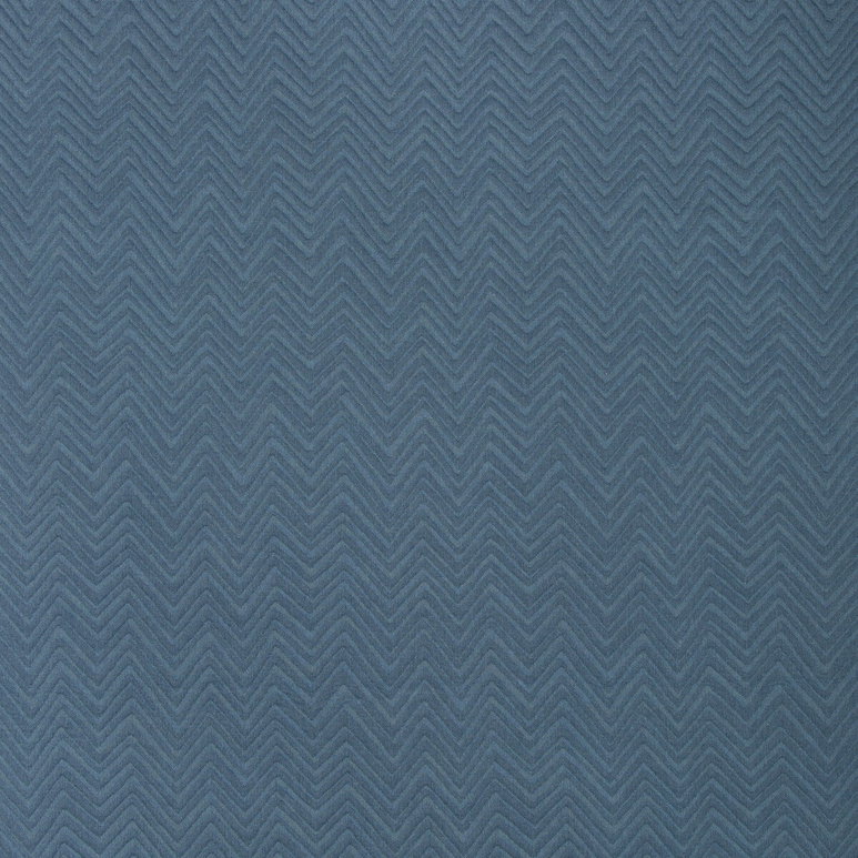 Kravet Design 35631-5 Fabric