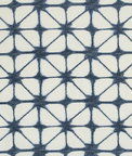 Kravet Design 35632-150 Fabric